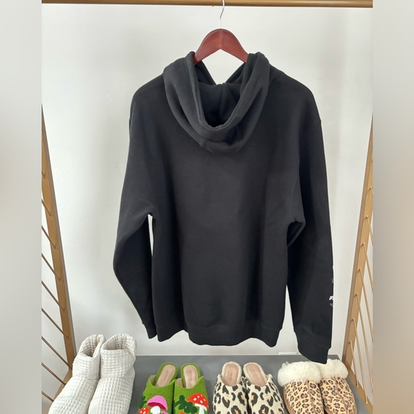 Moving Sale! ALL kind offers accepted!! - Picture 5 of 7